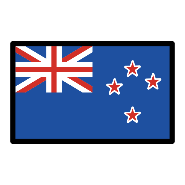 3D Dinopedia images/flags/New Zealand.png